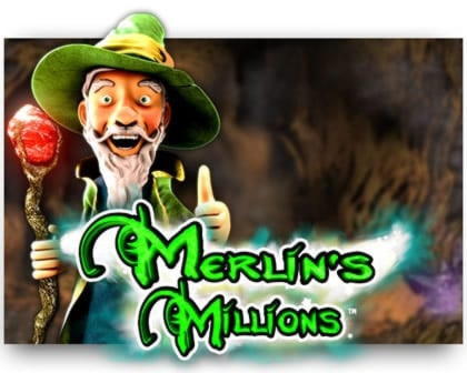 225 Free Casino Spins at Spin Up Casino