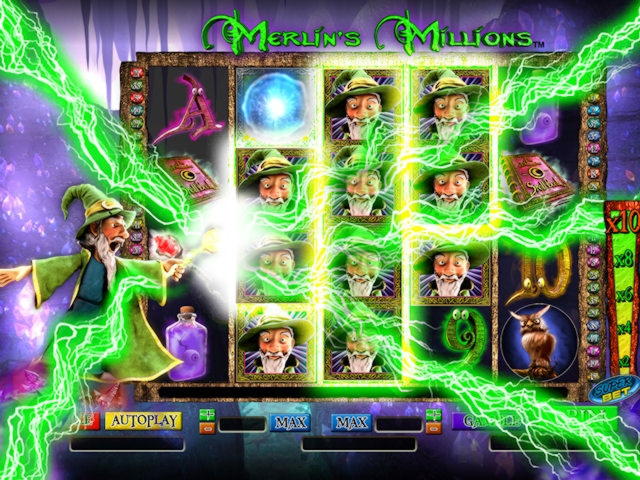 65% Best signup bonus casino at Fable Casino