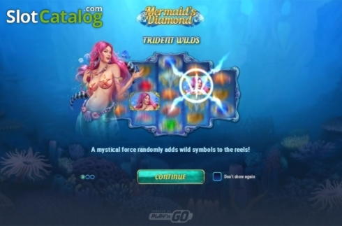 €560 Free casino chip at Maxi Play