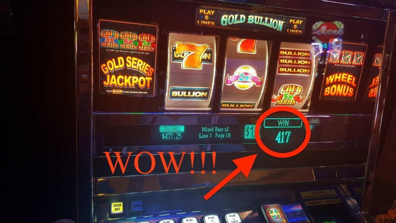 ﻿$910 Free Casino Tournament at Glück24 Casino