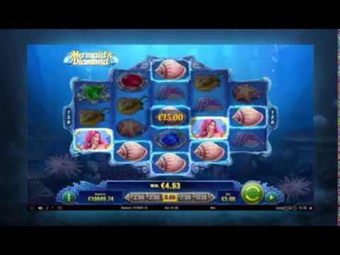 €3610 No Deposit Bonus Code at Untold Casino