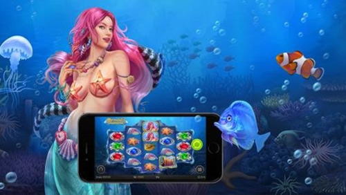 755% Match Bonus at Frank&amp