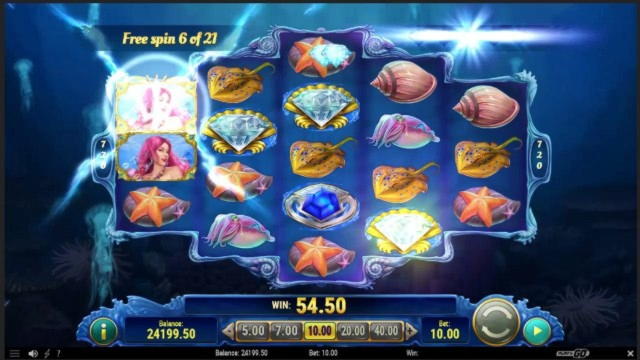 Eur 245 Free Casino Tournament at Split Aces Casino