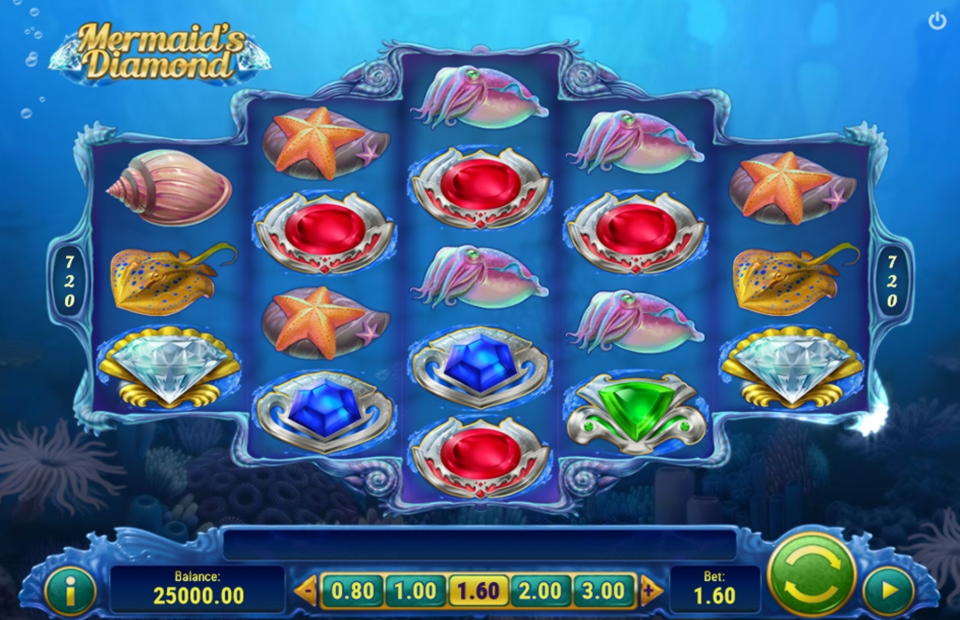 EURO 4355 No Deposit Bonus Code at King Billy Casino