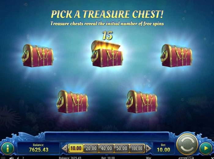$505 free chip casino at Frank&amp