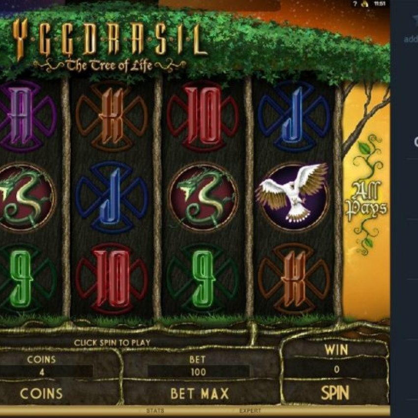 EURO 1995 INGEN DEPONERING BONUS på Bet Motion