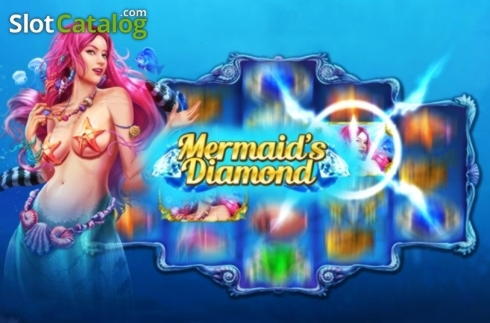 EURO 222 Online Casino Tournament at Casino Ventura