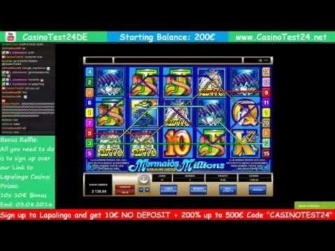 165 Loyalty Free Spins! at Loki Casino