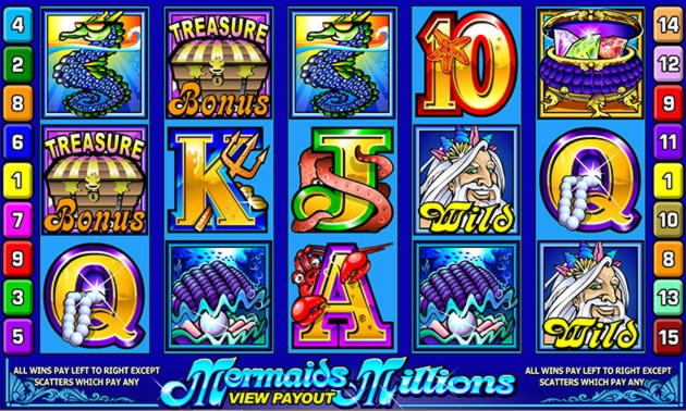 165 FREE Spins at Megavolt Casino