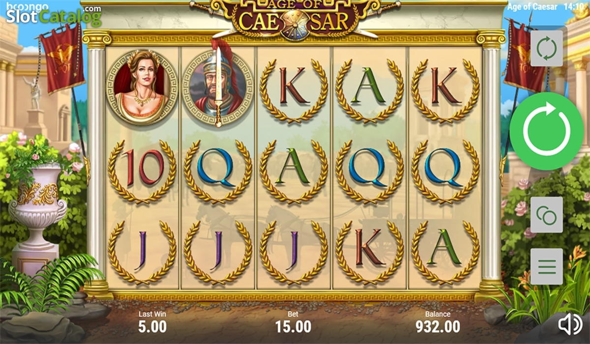 60 free spins at Lotus Asia Casino
