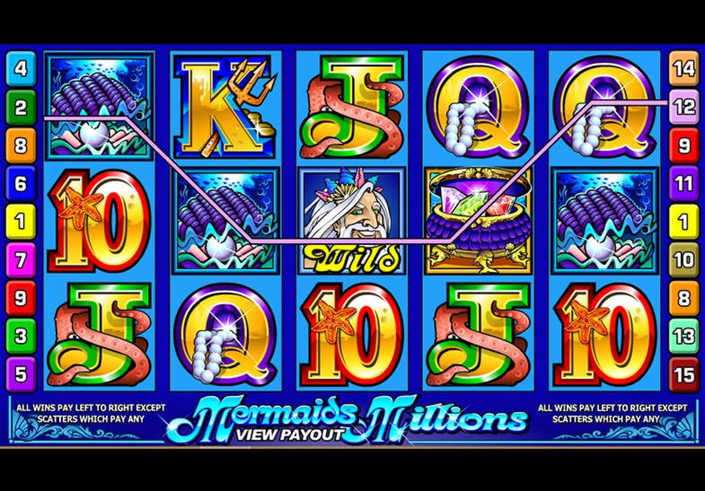 140 Free Spins right now at Play Fortuna