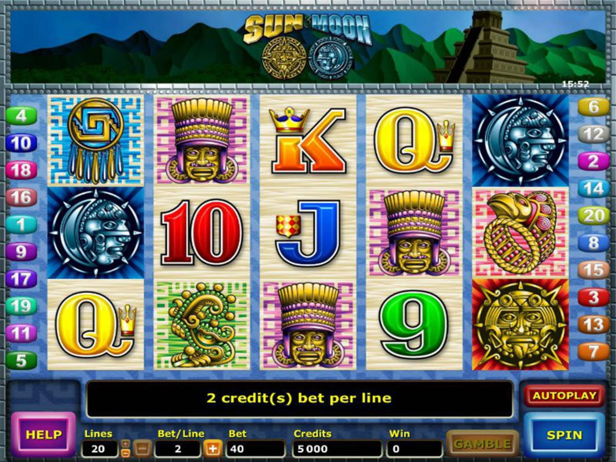 EURO 4340 no deposit at Slots 555