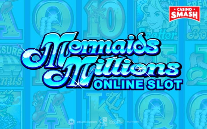 € 375 Gratis casino chip på Calvin Casino
