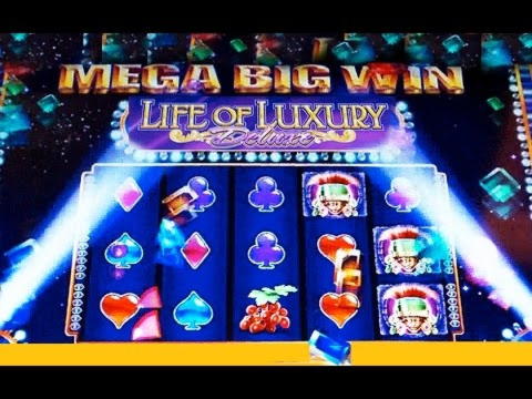 €255 Online Casino Tournament at Argo Casino