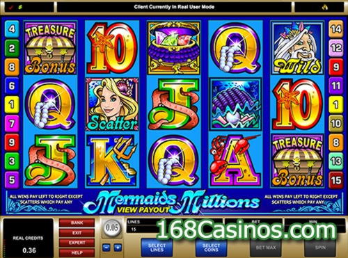 €680 Casino chip at Bet Tilt