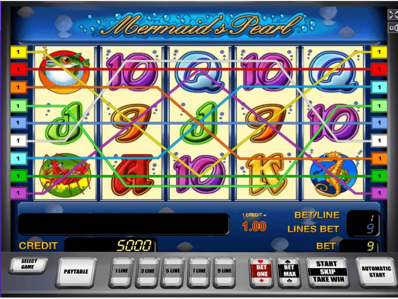 €4670 No Deposit Bonus Casino at Fruity Casa