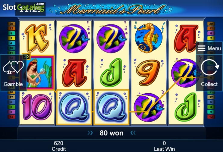 $2860 No Deposit Bonus Code at Top Bet
