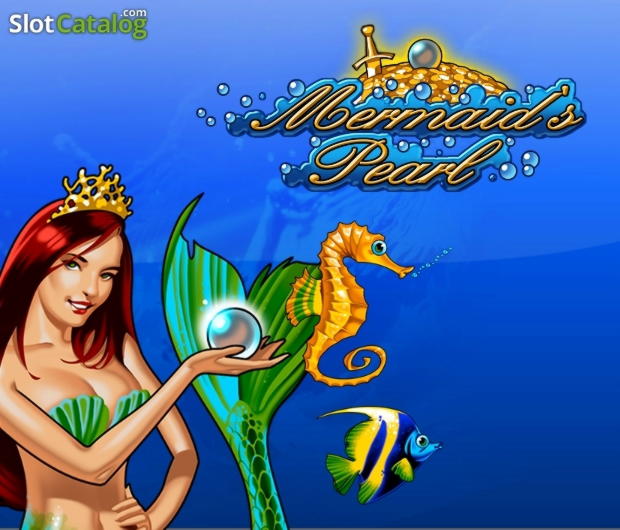 155% Signup casino bonus at EU Slot