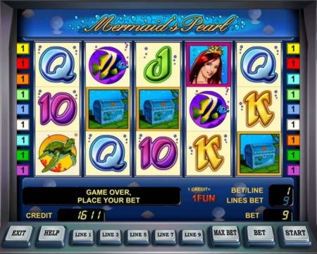 €100 Free casino chip at Carnival Casino