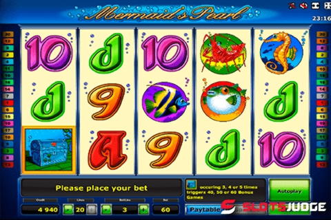 € 260 gratis chip vid Inet Bet