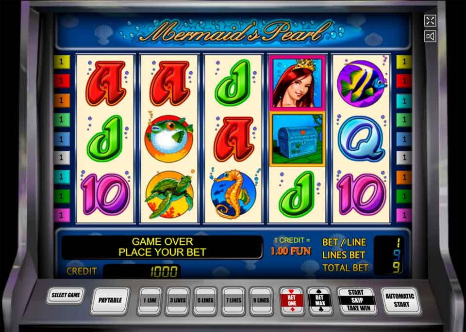 150 Free spins no deposit at K8 Casino