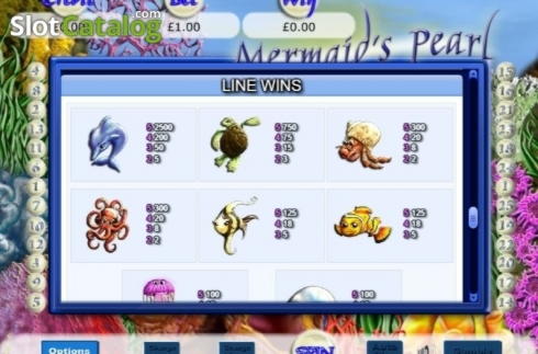 220 Loyalty Free Spins! at Dragon Club