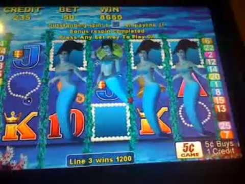 $4150 NO DEPOSIT CASINO BONUS at Euro Lotto
