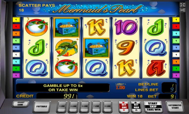 740% Deposit Match Bonus at Frank&amp
