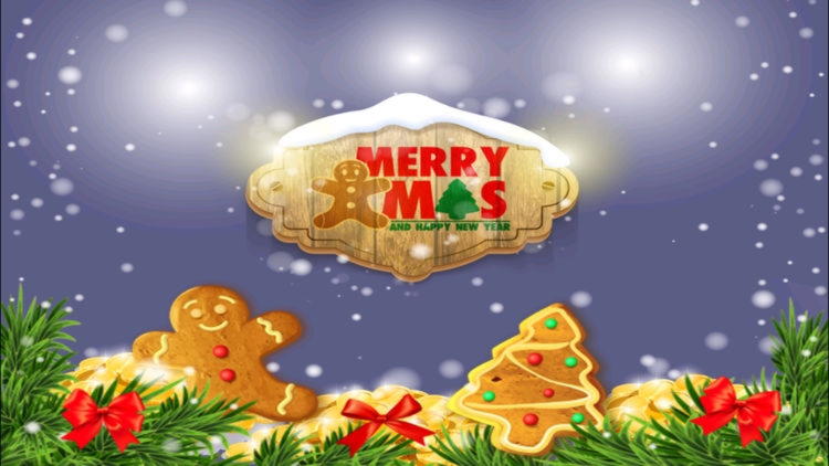 EURO 830 Casino Tournament at Euro Lotto