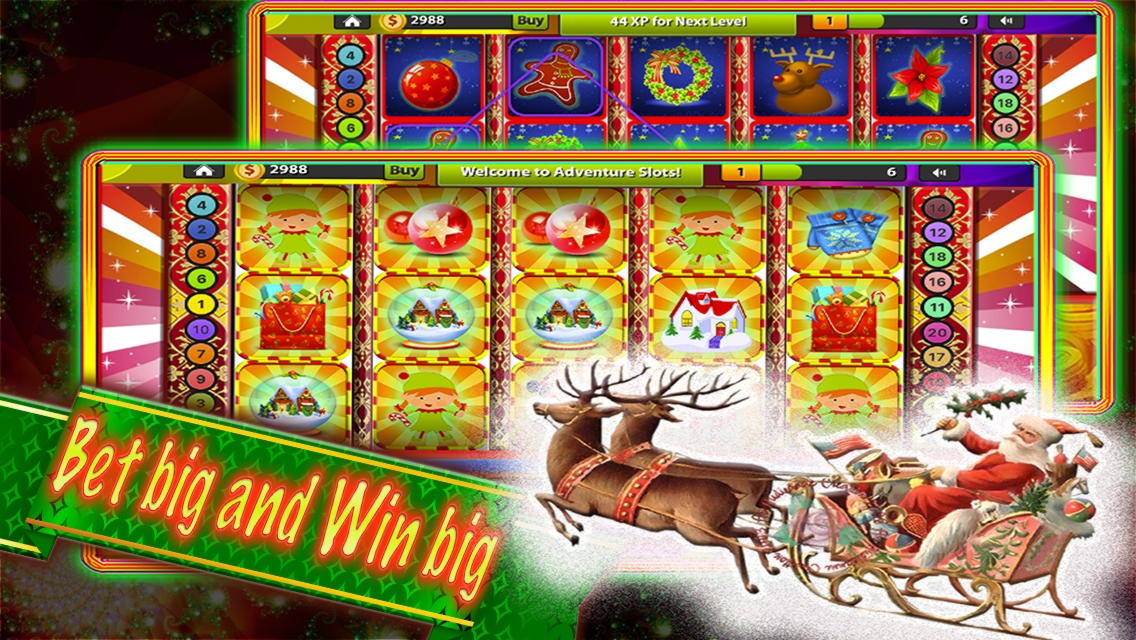 220% Casino Welcome Bonus at Casilando
