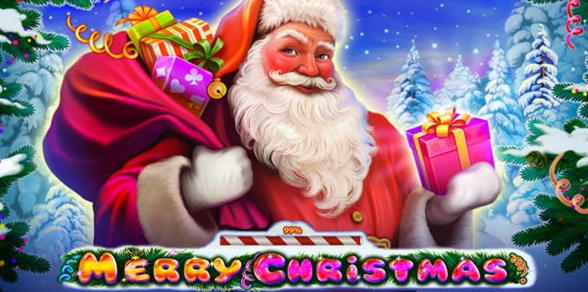 $ 888 Daily Freeroll-turnering på Jackpot Capital