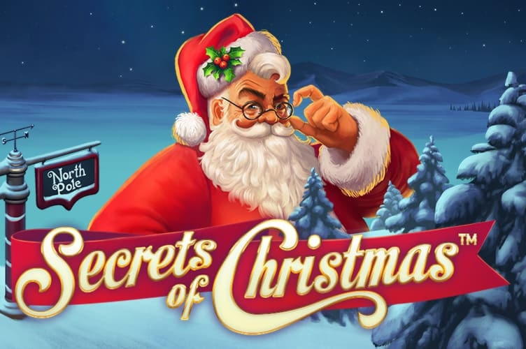 ﻿$666 Mobile freeroll slot tournament at Wild Blaster