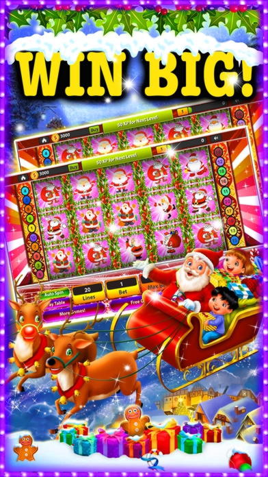 €4755 no deposit bonus casino at Red Ping Win