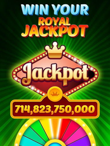 $3280 NO DEPOSIT BONUS CODE at Match Book