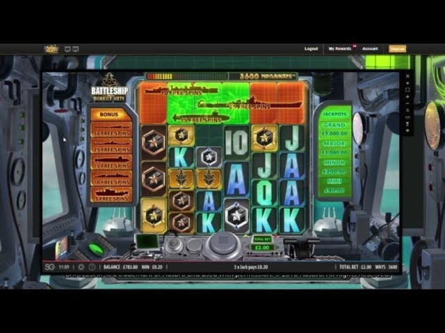 530% First deposit bonus at Mr. Jack Vegas
