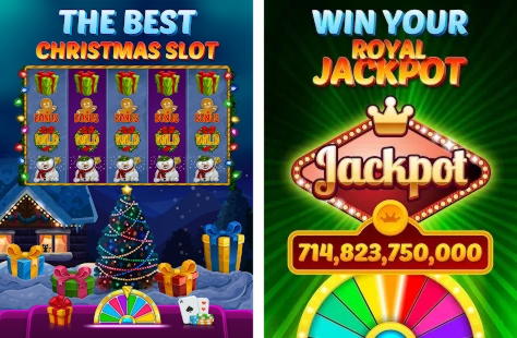 715% Signup casino bonus at Cracker Bingo