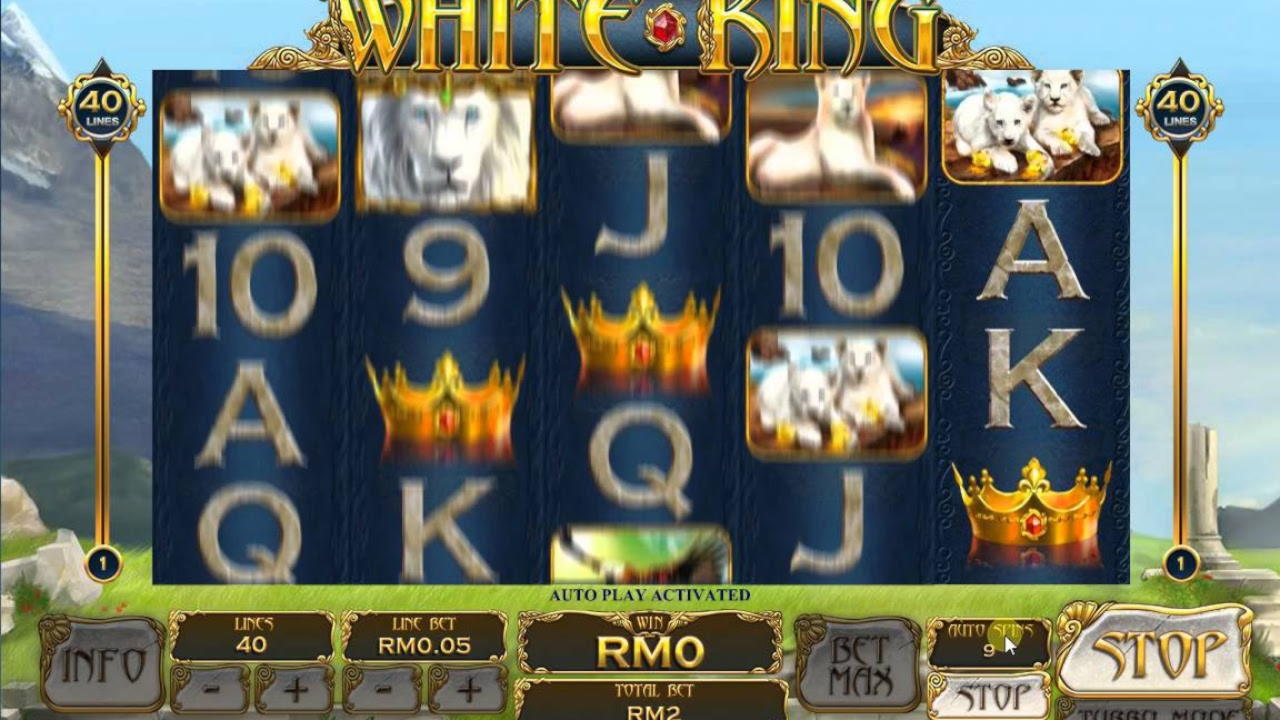 £410 FREE Chip Casino at Bonanza Game