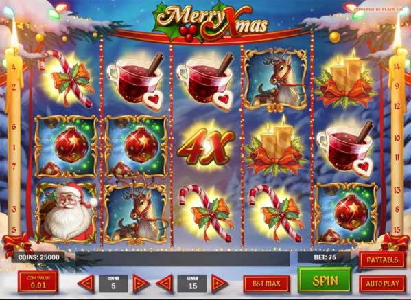 460% Signup casino bonus at Net Bet