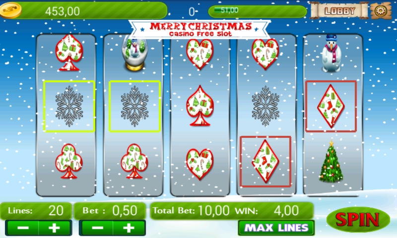 EUR 2810 No deposit bonus casino at Casino Dingo