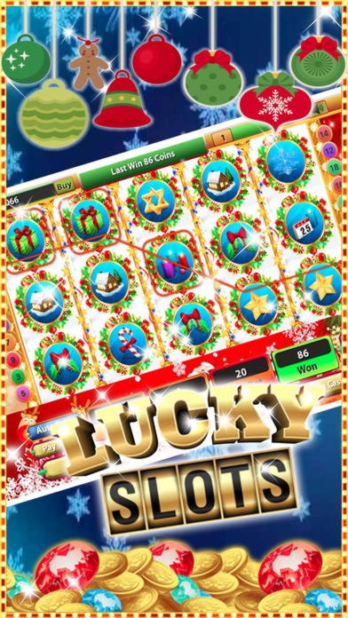 Darmowy chip 430 Eur w automatach Vip