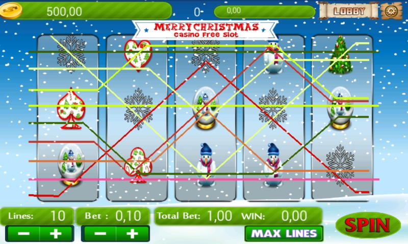 Kasyno z bonusem 380 € bez depozytu w AfriCasino