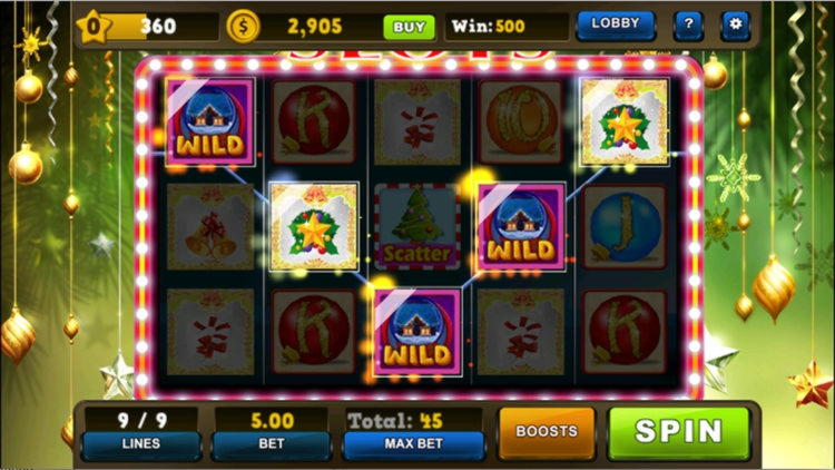 EUR 695 Casino chip at Get Lucky