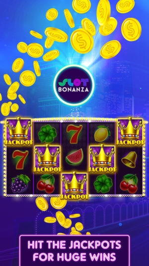 £2220 No Deposit Casino Bonus at Princess Bet