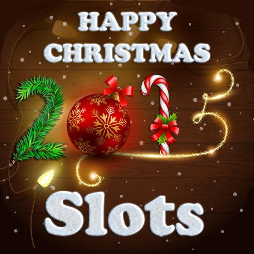 44 free spins no deposit casino at AU Slots