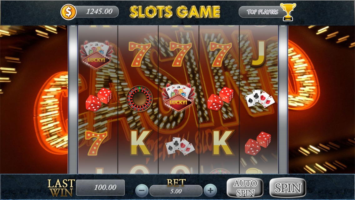 €170 FREE CHIP at Vinnare Casino