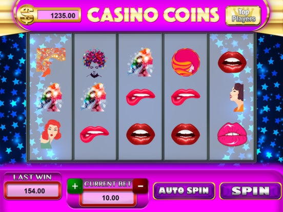 ﻿$965 Tournament at BGO Casino