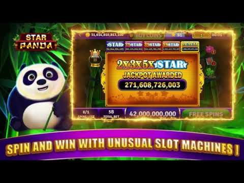 €565 Free Casino Chip at Chomp Casino