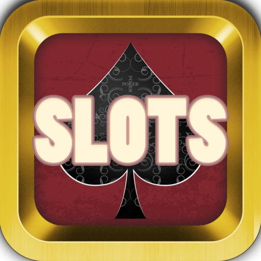 275 free spins at K8 Casino