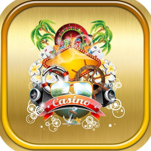 EUR 50 gratis casino chip på VIP Stakes