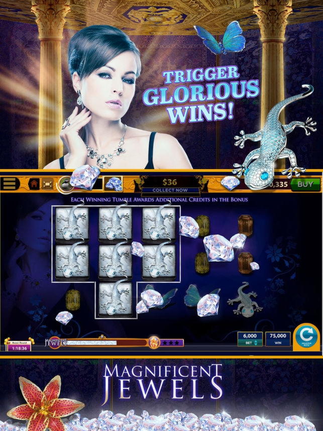 €285 Free Casino Ticket at Slots Angel